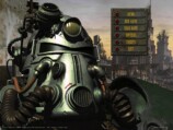 「Fallout」シリーズの源流『少年と犬』を読む