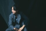 俳優・古屋呂敏がNikonカメラを語るの画像