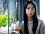 韓国映画『アンダー・ユア・ベッド』場面写真の画像