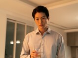 韓国映画『アンダー・ユア・ベッド』場面写真の画像