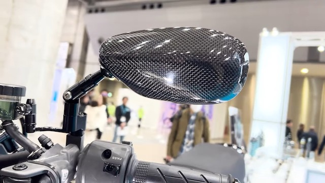 ユージ、“1200万超のカスタムバイク”が完成の画像