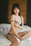 女子高生モデル・南みゆか、1st写真集発売の画像