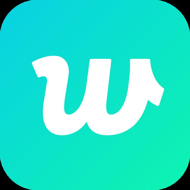 「Weverse」記者説明会レポートの画像