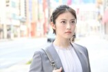 『花咲舞が黙ってない』表情豊かな今田美桜の画像