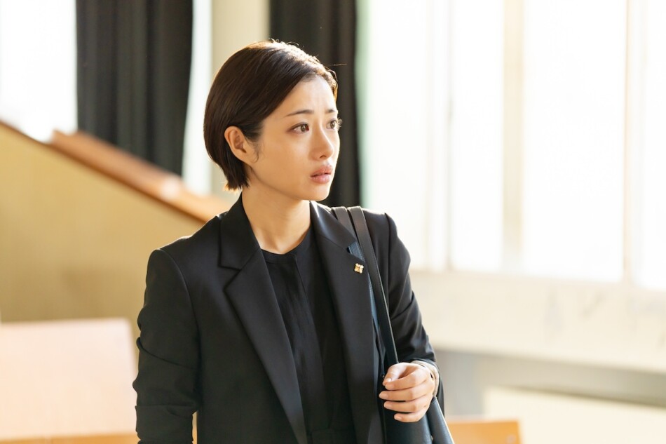 『Destiny』今後の展開を考察