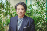 声優・井上和彦がキャリア50年を振り返るの画像