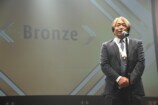 『NexTone Award 2024』レポートの画像