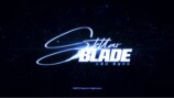 美少女ソウルライク『Stellar Blade』先行レビューの画像