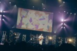 伊東健人『1st LIVE ～咲音～』レポの画像