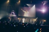 伊東健人『1st LIVE ～咲音～』レポの画像