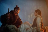 韓国ドラマの心に響く“愛の告白”シーン6選の画像