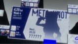 『META=KNOT 2024』ライブレポートの画像