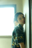 櫻坂46・田村保乃、生活感のあるカットを披露の画像