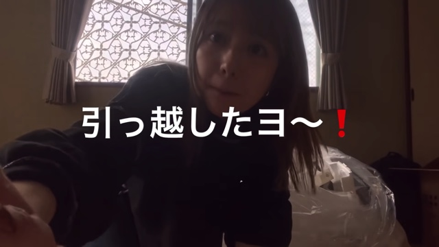 ソロ活女性YouTuberに感じるポジティブ思考の画像