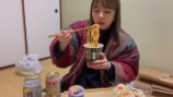 ソロ活女性YouTuberに感じるポジティブ思考の画像