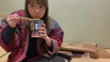 ソロ活女性YouTuberに感じるポジティブ思考の画像