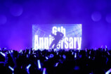 ときのそら、6周年記念ライブレポの画像