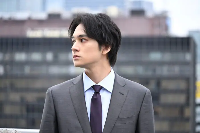 アンチヒーロー　 DVD 全巻セット　ANTI HERO 長谷川博己　北村匠海 アンチヒーロー DVD 全巻セット ANTI HERO 長谷川博己 北村匠海