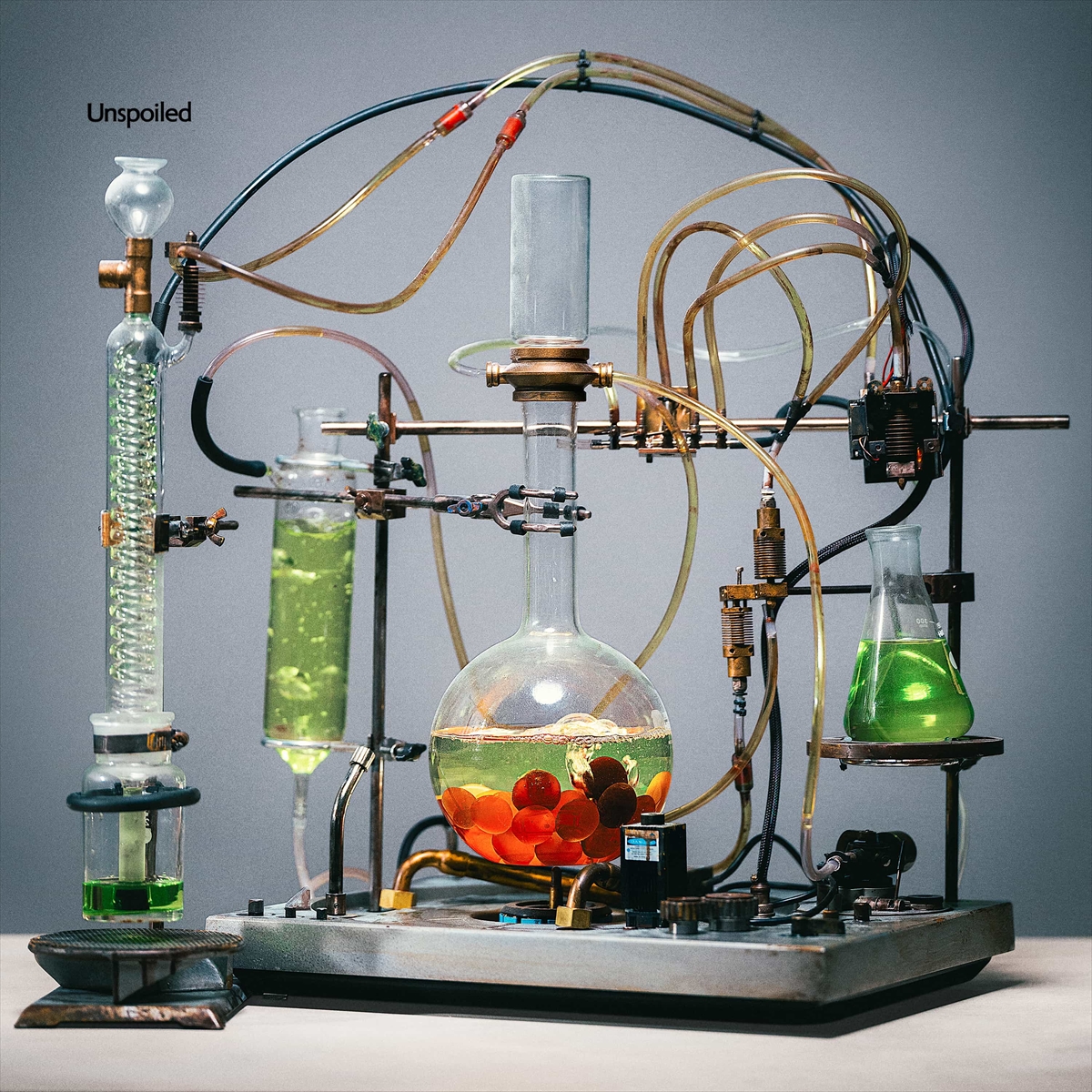 kroi　unspoiled　発売記念　特大パネル　直筆サイン入り　渋谷タワレコ kroi unspoiled 発売記念 特大パネル 直筆サイン入り 渋谷