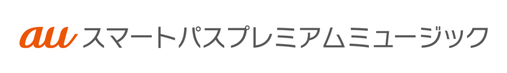 宇多田ヒカルと小川哲対談の注目点は？の画像