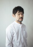 西村まさ彦、橋本淳ら『べらぼう』出演決定の画像