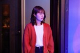 『お迎え渋谷くん』第5話に田中美久が登場の画像