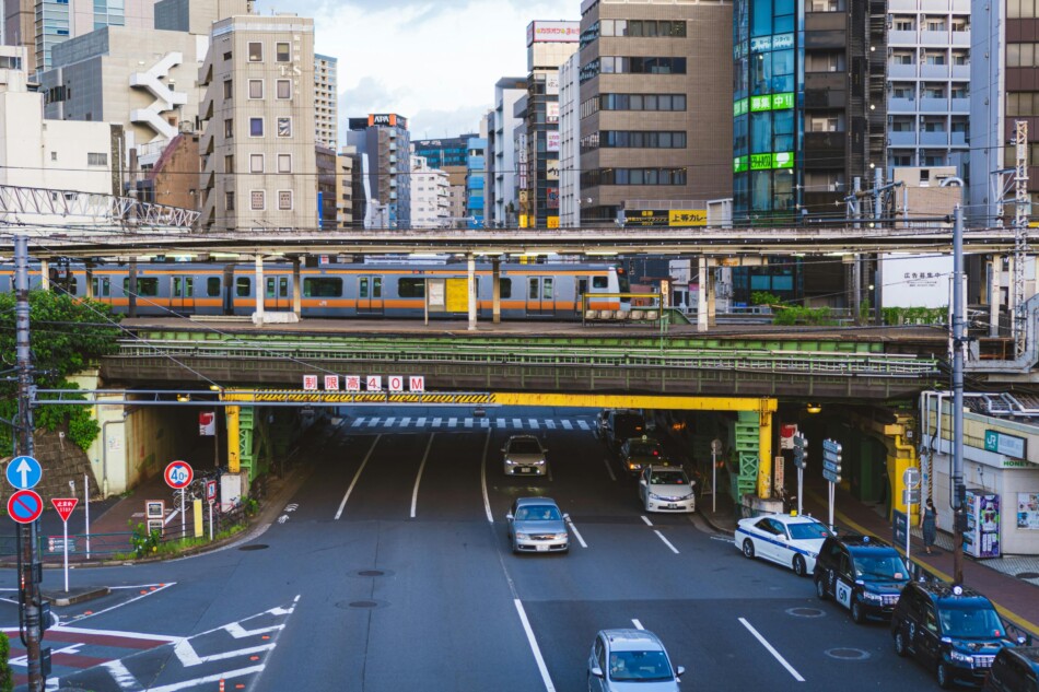 利用者に聞く、駅から消えて困ったものは？