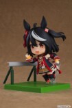 『ウマ娘』新ねんどろいどが予約開始