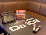 Da-iCEの声で歌う『なりきりマイク』体験レポの画像