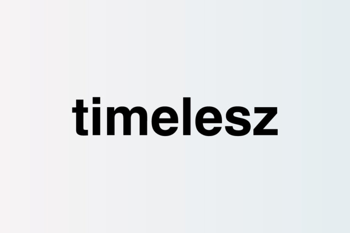 timelesz、改名後初リリースEPが1位獲得　新機軸とグループらしさを両立した決意のセルフタイトル