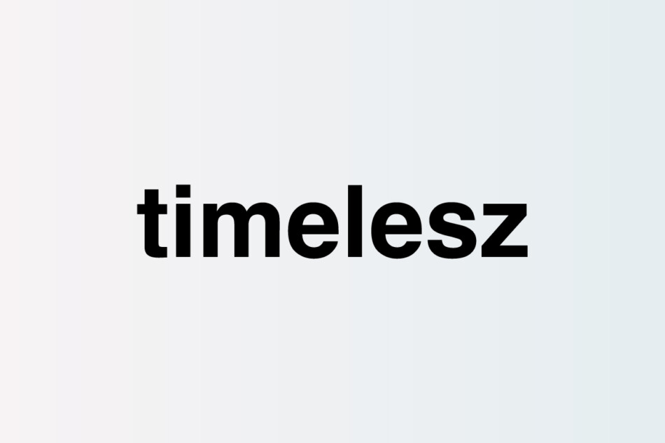 timelesz 寺西拓人が持つ“大人の余裕”
