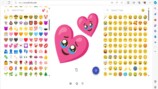 絵文字を自作できる『Emojikitchen』とはの画像
