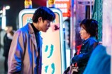 Netflix『シティーハンター』成功の理由の画像