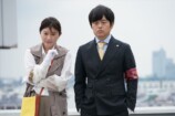 渡部篤郎、犯人役で『イップス』ゲスト出演の画像