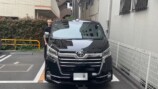 サワヤン、ドッキリで国産車を贈呈の画像