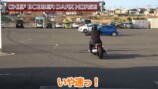 東海オンエア・てつや、大型バイクを購入の画像