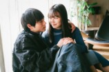 『私たち結婚しました5』8話の画像