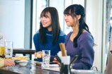 『私たち結婚しました5』8話の画像