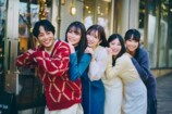 『私たち結婚しました5』8話の画像