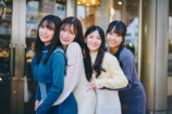 『私たち結婚しました5』8話の画像