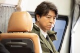 『Believe』木村拓哉×脱獄ものは相性抜群の画像