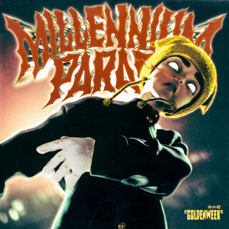 MILLENNIUM PARADE、欧米2大レーベルと契約　改名後第1弾シングル「GOLDENWEEK」リリースも