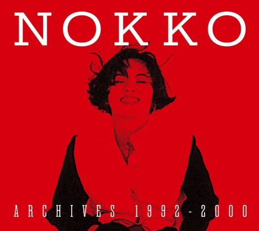 NOKKO、杏子ら80年代ロック女性シンガー