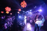 Sundae May Club、東京初ワンマンレポの画像