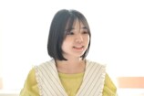 石川恋ら『さっちゃん、僕は。』出演決定の画像