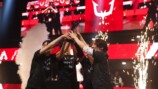 「REJECT」がApex Legends公式大会優勝