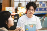 『9ボーダー』第4話場面写真