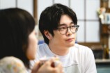 『9ボーダー』第4話場面写真