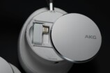 評論家が驚愕した「AKG」新作のサウンドの画像