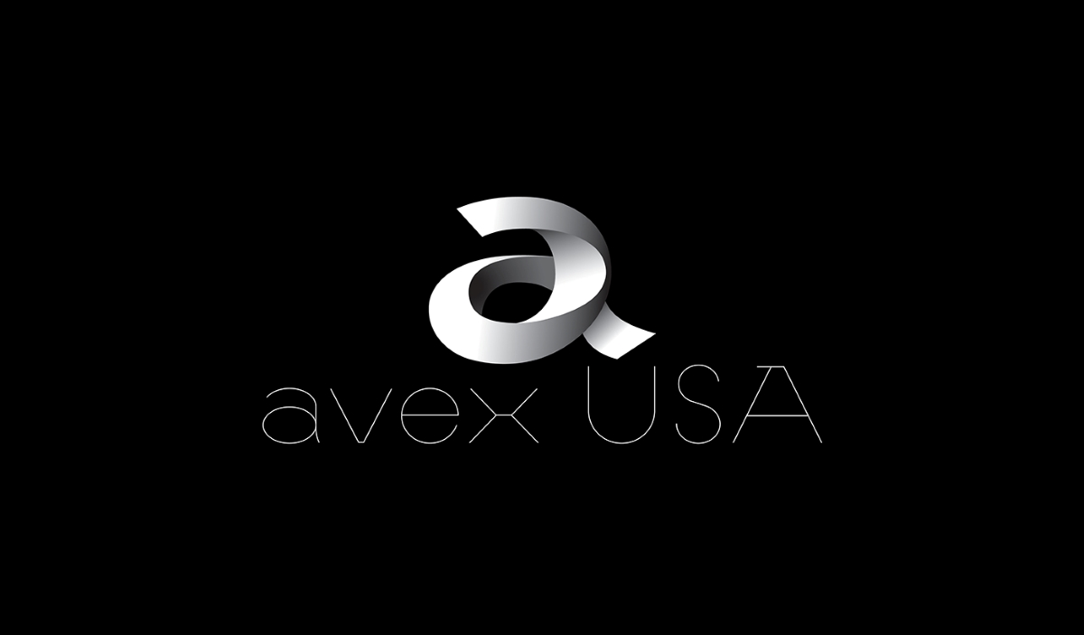 Avex USA、米国マネジメント会社へ戦略投資